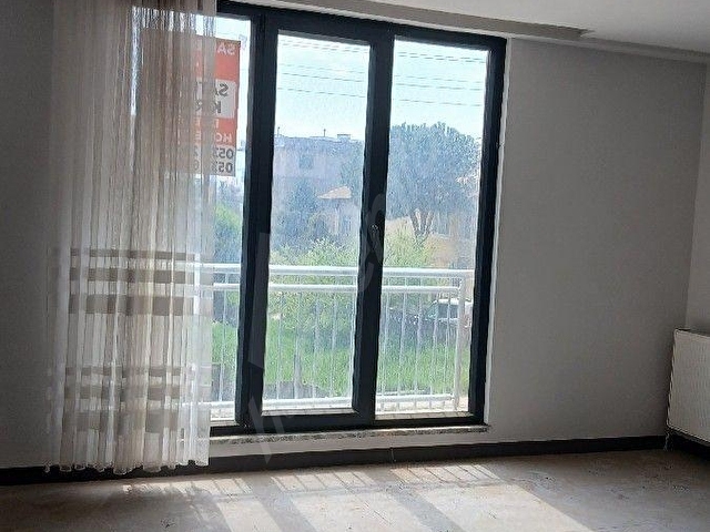 KOCAELİ KÖRFEZ MİMARSİNANDA KİRALIK OFİS &BÜRO - Görsel 7