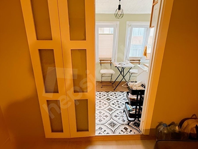 HARİKA KONUMDA,4+2 GENİŞ VE FERAH DUBLEX DAİRE, KONUT EMLAKTAN - Görsel 26
