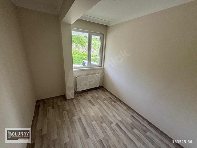 DOLUNAY GYODAN KARAKAYADA ANGORA EVLERİ KARŞISI 3+1 LÜX DAİRE - Görsel 22