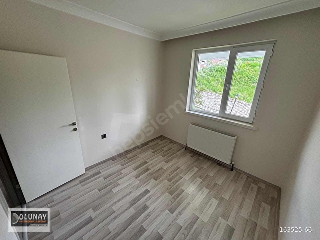 DOLUNAY GYODAN KARAKAYADA ANGORA EVLERİ KARŞISI 3+1 LÜX DAİRE - Görsel 16