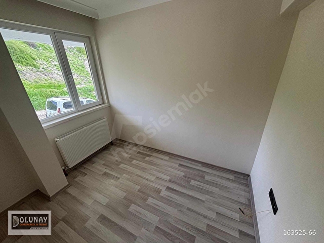 DOLUNAY GYODAN KARAKAYADA ANGORA EVLERİ KARŞISI 3+1 LÜX DAİRE - Görsel 23