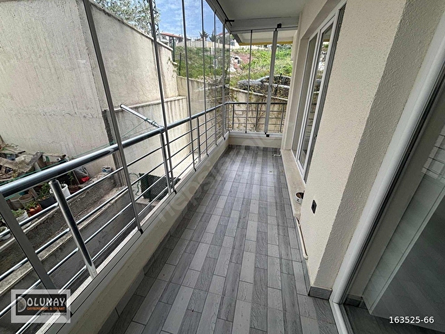 DOLUNAY GYODAN KARAKAYADA ANGORA EVLERİ KARŞISI 3+1 LÜX DAİRE - Görsel 4