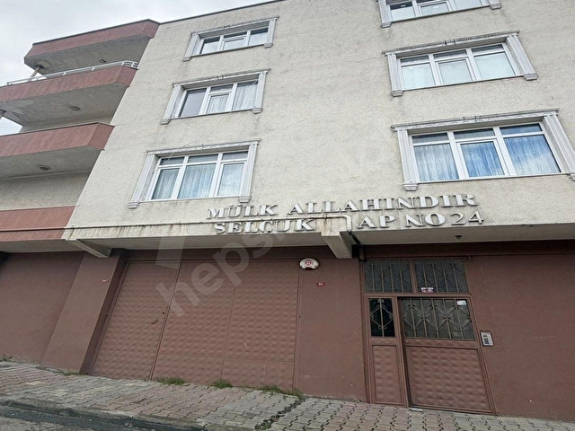 Sultanbeyli Hamidiye Kiralık