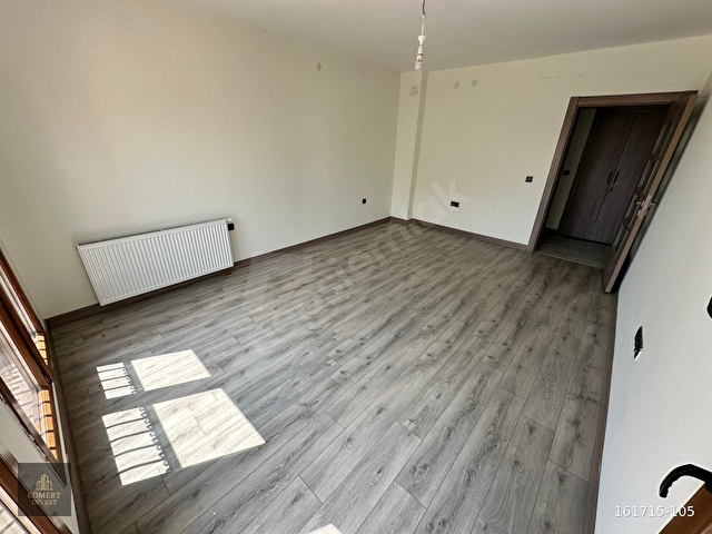 ÇORLU KEMALETTİN TOKİ  DE HUZUR DOLU 2+1 KİRALIK DAİRE ! - Görsel 30