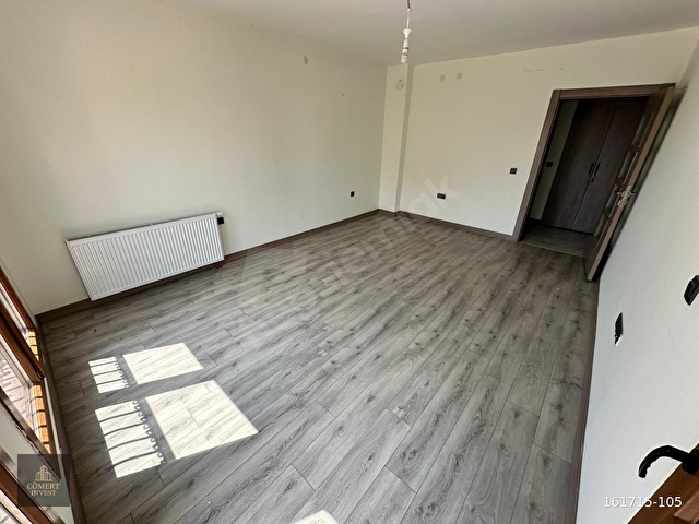ÇORLU KEMALETTİN TOKİ  DE HUZUR DOLU 2+1 KİRALIK DAİRE ! - Görsel 9