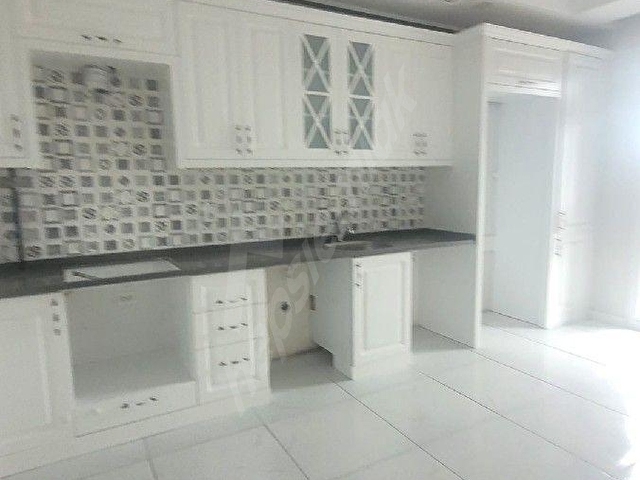 denizli pamukkale deliktaş mahallesinde satılık daire