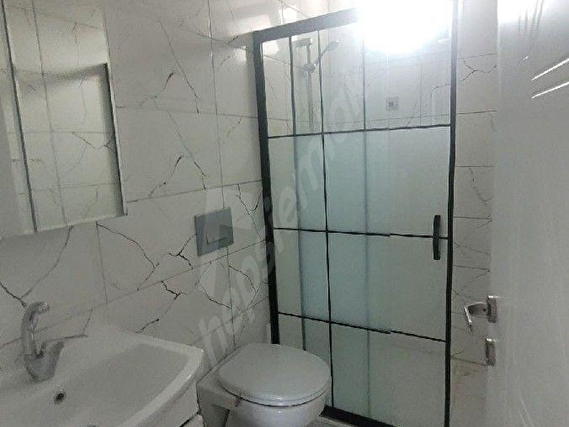 denizli pamukkale deliktaş mahallesinde satılık daire - Görsel 2