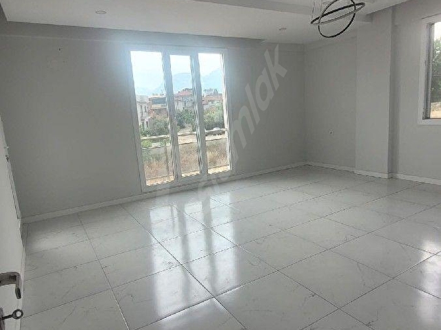 denizli pamukkale deliktaş mahallesinde satılık daire - Görsel 5