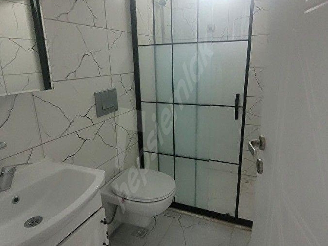 denizli pamukkale deliktaş mahallesinde satılık daire - Görsel 7