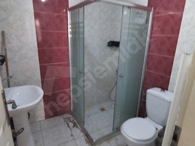 KARABÜK 100. YIL MAHALLESİNDE FULL EŞYALI 1+1 DAİRE KİRALIKTIR - Görsel 24