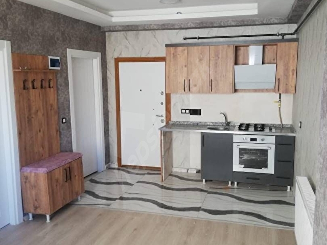 Karaköprü Seyrantepe Satılık