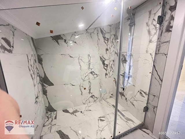 REMAX DAN BÜYÜKÇEKMECE LİMAN KARŞISI SATILIK DUBLEKS DAİRE - Görsel 24
