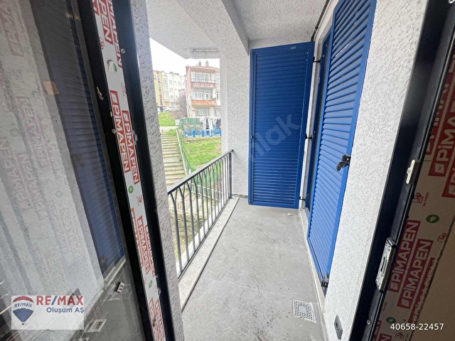REMAX DAN BÜYÜKÇEKMECE LİMAN KARŞISI SATILIK DUBLEKS DAİRE - Görsel 14