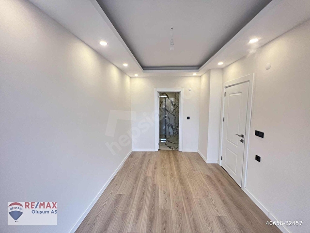 REMAX DAN BÜYÜKÇEKMECE LİMAN KARŞISI SATILIK DUBLEKS DAİRE - Görsel 6