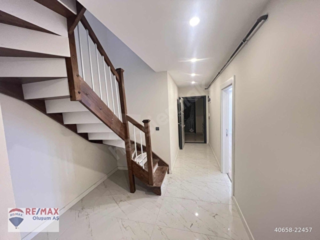REMAX DAN BÜYÜKÇEKMECE LİMAN KARŞISI SATILIK DUBLEKS DAİRE - Görsel 13