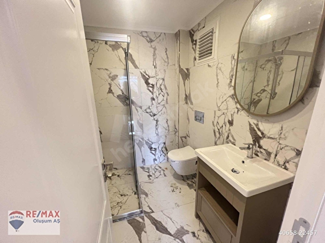 REMAX DAN BÜYÜKÇEKMECE LİMAN KARŞISI SATILIK DUBLEKS DAİRE - Görsel 9