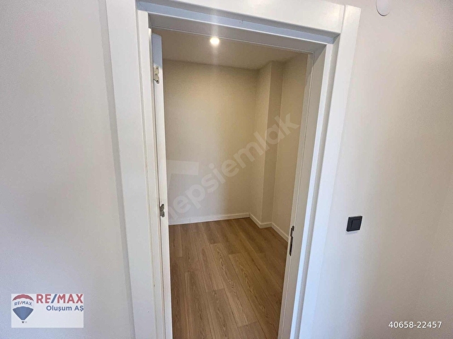 REMAX DAN BÜYÜKÇEKMECE LİMAN KARŞISI SATILIK DUBLEKS DAİRE - Görsel 29