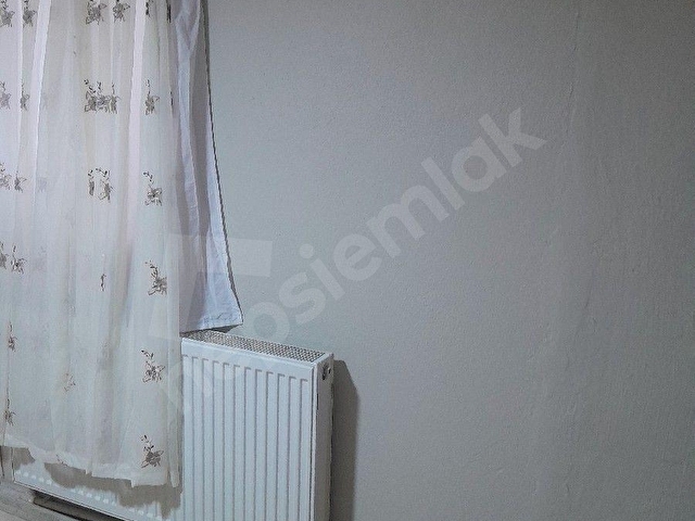ŞEHİTLER MAH. EŞYALI YATIRIMLIK  2+1  80 M2 KULLANIMLI DAİRE - Görsel 22