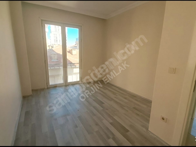 ORJİN EMLAKTAN HASTANE&ADLİYEYE YÜRÜME MESAFESİNDE ARAKAT DAİRE - Görsel 24