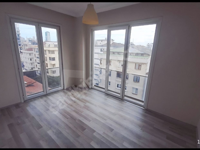 ORJİN EMLAKTAN HASTANE&ADLİYEYE YÜRÜME MESAFESİNDE ARAKAT DAİRE - Görsel 9