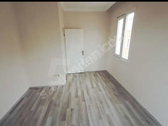ORJİN EMLAKTAN HASTANE&ADLİYEYE YÜRÜME MESAFESİNDE ARAKAT DAİRE - Görsel 22