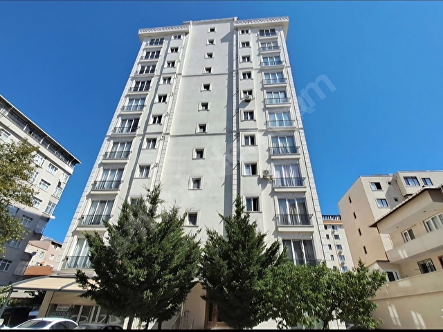 ORJİN EMLAKTAN HASTANE&ADLİYEYE YÜRÜME MESAFESİNDE ARAKAT DAİRE - Görsel 27