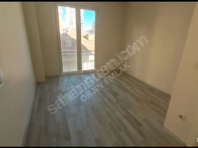 ORJİN EMLAKTAN HASTANE&ADLİYEYE YÜRÜME MESAFESİNDE ARAKAT DAİRE - Görsel 23