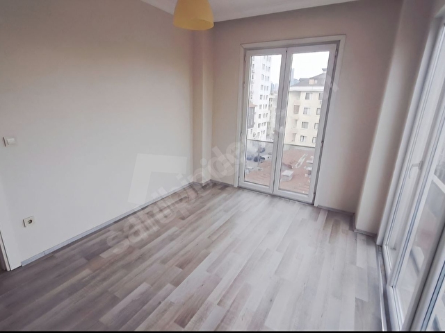 ORJİN EMLAKTAN HASTANE&ADLİYEYE YÜRÜME MESAFESİNDE ARAKAT DAİRE - Görsel 11