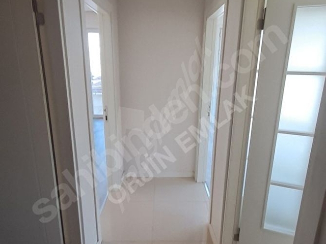 ORJİN EMLAKTAN HASTANE&ADLİYEYE YÜRÜME MESAFESİNDE ARAKAT DAİRE - Görsel 18