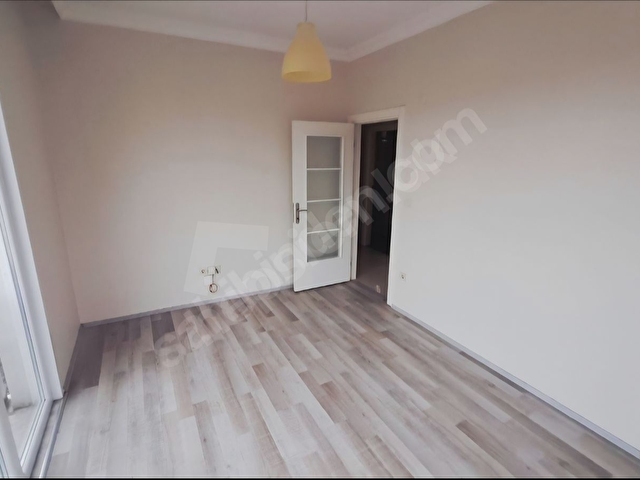ORJİN EMLAKTAN HASTANE&ADLİYEYE YÜRÜME MESAFESİNDE ARAKAT DAİRE - Görsel 15