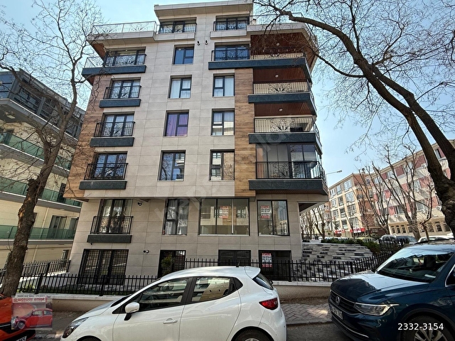 TAŞKENT CAD ÜZERİNDE 2 KATLI MUSTAKİL BACALI ECZANE YANI - Görsel 7