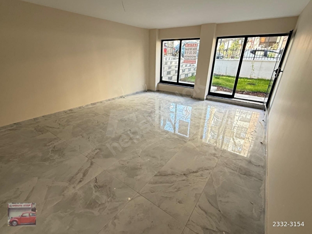 TAŞKENT CAD ÜZERİNDE 2 KATLI MUSTAKİL BACALI ECZANE YANI - Görsel 29