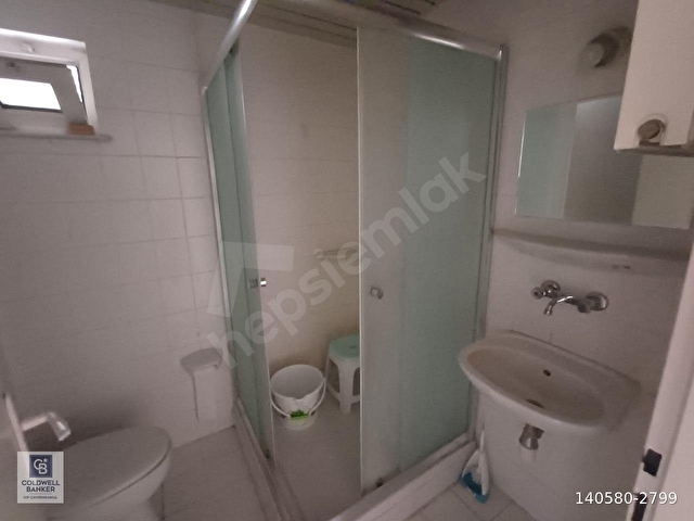 Çayyolu Oyak-8 Sitesinde Full Eşyalı 3+1 Kiralık Daire - Görsel 29