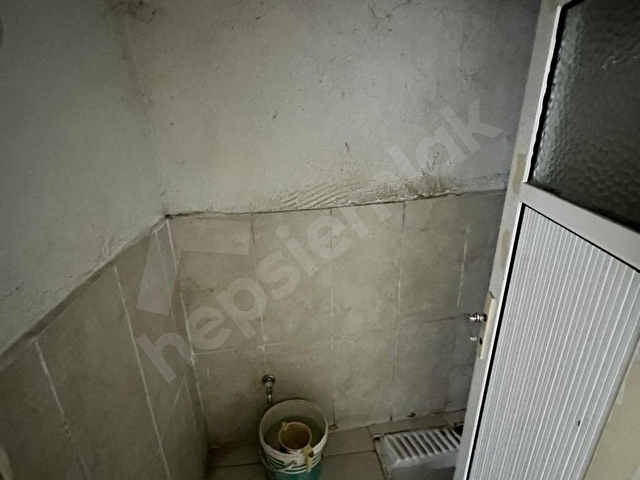 ESENTEPE mahallesinde SATILIK 150 m2 dükkan - Görsel 9