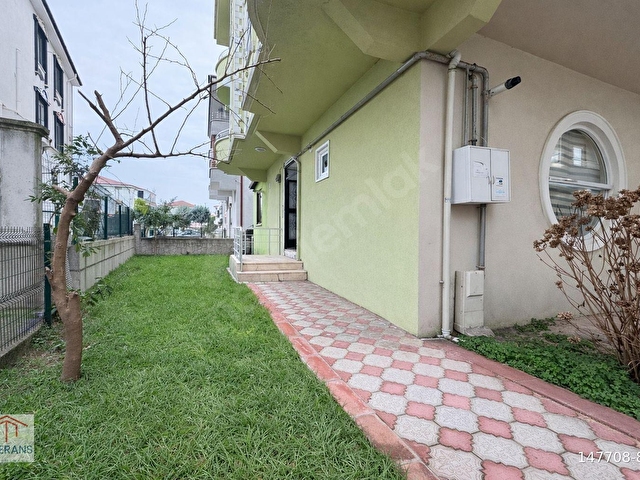 HASTANEYE KOMŞU, ÖN CEPHE, 2+1 UYGUN DAİRE FIRSATI REFERANSDA ! - Görsel 3