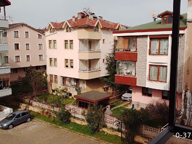 hurriyet emlak