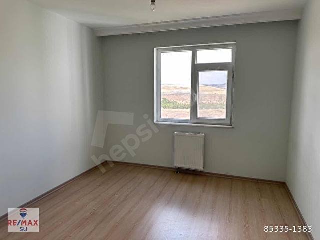 ÇAYYOLU 2 TÜRKKONUT HUZUR SİTESİNDE GENİŞ FERAH 4+1 KİRALIK - Görsel 21
