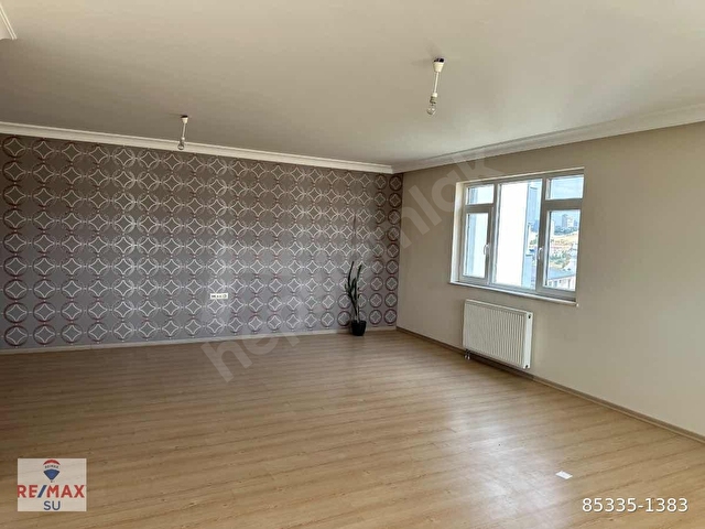 ÇAYYOLU 2 TÜRKKONUT HUZUR SİTESİNDE GENİŞ FERAH 4+1 KİRALIK - Görsel 16