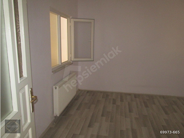 AKASLAN EMLAK TAN KİRALIK 2+1 DAİRE - Görsel 9