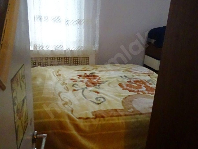 SARIYER İSTİNYE BOĞAZİÇİ SİTESİ 3+1 ÇATI DUBLEKS  DAİRE - Görsel 21