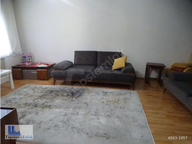 SARIYER İSTİNYE BOĞAZİÇİ SİTESİ 3+1 ÇATI DUBLEKS  DAİRE - Görsel 13