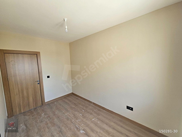 TOKİ MALTEPE ATŞOKULU 4.ETAP FERAH VE KULLANŞLI 3+1 KİRALK DAİRE - Görsel 26