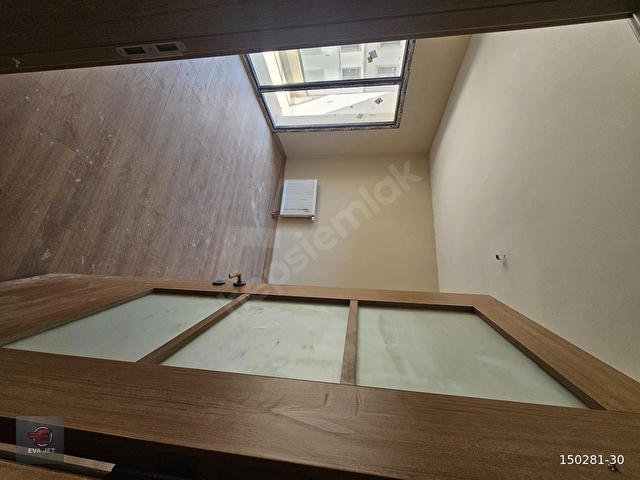 TOKİ MALTEPE ATŞOKULU 4.ETAP FERAH VE KULLANŞLI 3+1 KİRALK DAİRE - Görsel 4