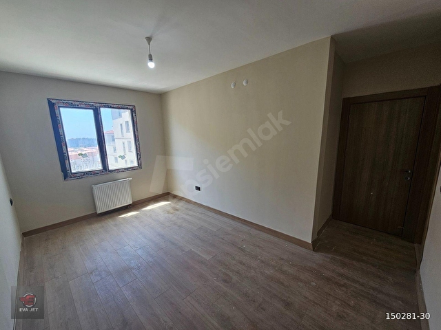 TOKİ MALTEPE ATŞOKULU 4.ETAP FERAH VE KULLANŞLI 3+1 KİRALK DAİRE - Görsel 17