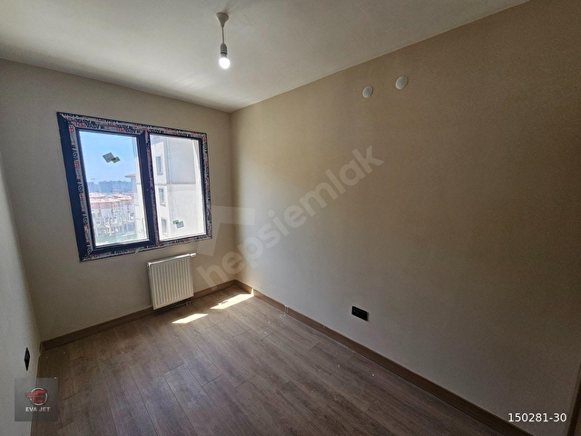 TOKİ MALTEPE ATŞOKULU 4.ETAP FERAH VE KULLANŞLI 3+1 KİRALK DAİRE - Görsel 23