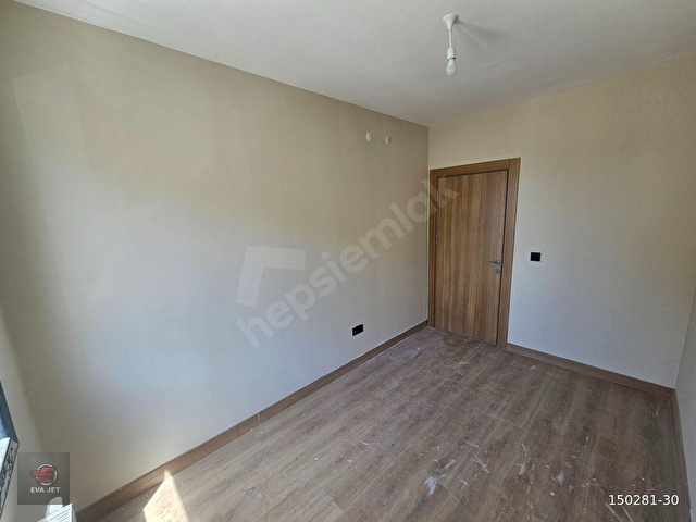 TOKİ MALTEPE ATŞOKULU 4.ETAP FERAH VE KULLANŞLI 3+1 KİRALK DAİRE - Görsel 27