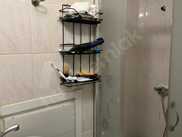 KAVAKPINAR MAH.SATILIK DAİRE 3+1 BAHÇE KATI 110m2 MERKEZİ YERDE - Görsel 8