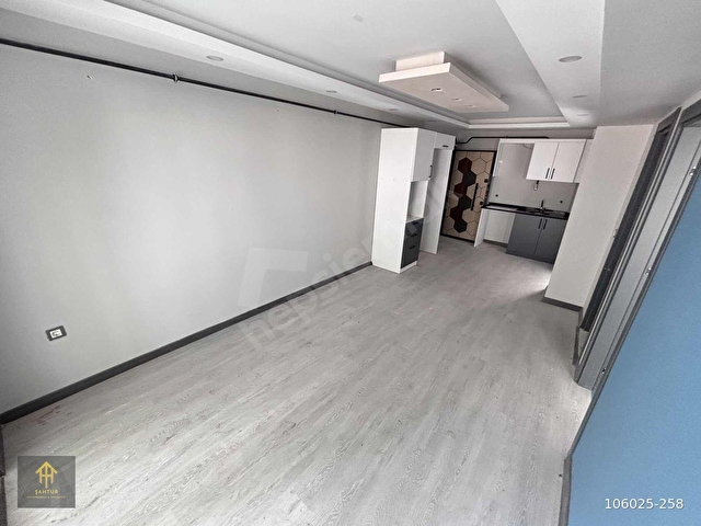 ŞAHTURDAN TEKİRDAĞ ALTINOVA MAH.ACİL SATILIK 2+1 DAİRE - Görsel 3