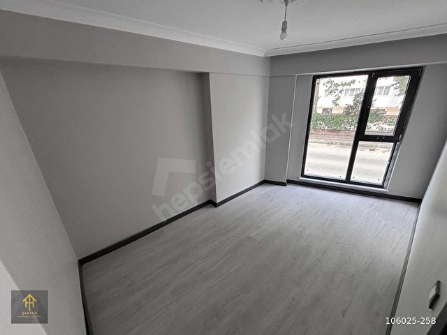 ŞAHTURDAN TEKİRDAĞ ALTINOVA MAH.ACİL SATILIK 2+1 DAİRE - Görsel 5