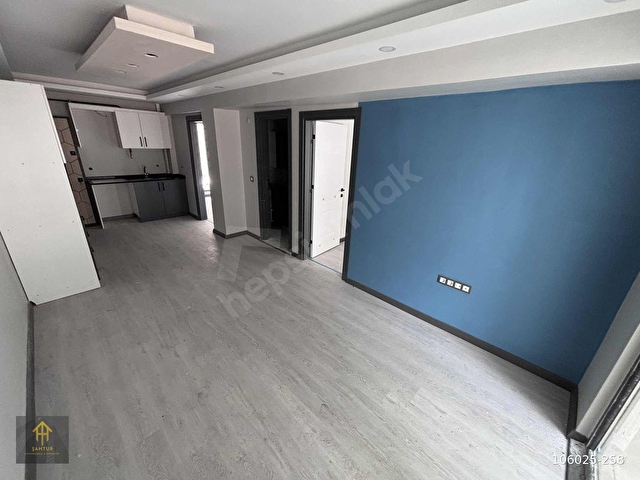ŞAHTURDAN TEKİRDAĞ ALTINOVA MAH.ACİL SATILIK 2+1 DAİRE - Görsel 4